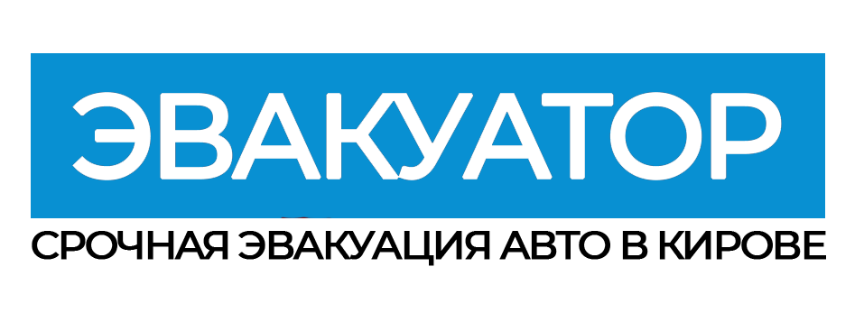 logo main